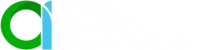 logo ameireh web
