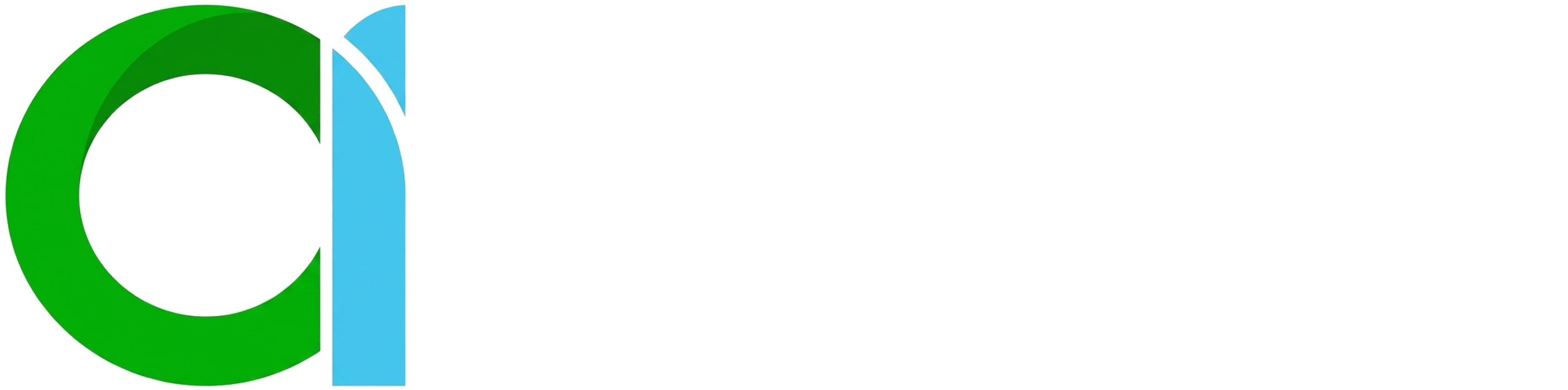 logo ameireh web